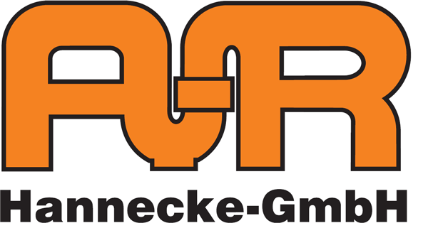 Rohrreinigung Gelsenkirchen | Hannecke GmbH | 24h Notdienst